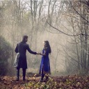 threethousanddd avatar