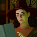 threethousandplumbobs avatar