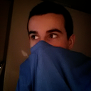 threethousandtimes avatar