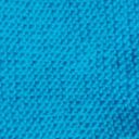 threetiredforthisshit avatar