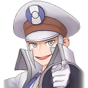 threetlejuice-main avatar