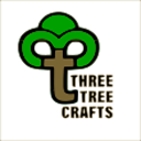 threetreecrafts avatar