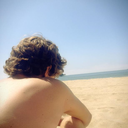 threetreefield avatar