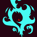 threetrueborn avatar