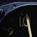 threetwelvesixtwo avatar