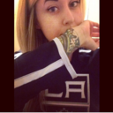 threetwentyfiiive avatar