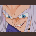 threetwojuango avatar