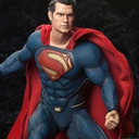 threetwoonetwoothree avatar