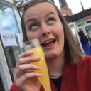 threeunicorns avatar