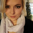 threeupandtwoacross avatar