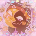 threeveesfan avatar