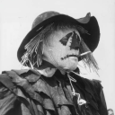 threewavylines avatar