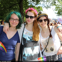 threewaypixies avatar