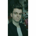 threeweeksinhavana avatar