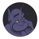 threewiishes-blog1 avatar