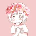 threewolfboon avatar