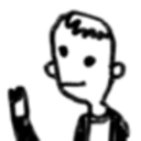 threewordphrase-blog avatar