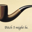 threewords-youaregood avatar