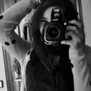 threewordsonefeeling avatar