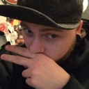 threewordsteve avatar