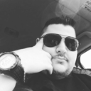 threexjuggalo avatar