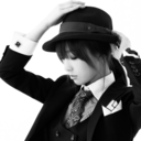 threezer0nine avatar