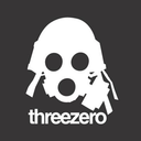 threezerohk avatar