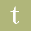 thresholdesign avatar