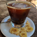 thresholdquestions avatar