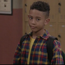 threwbeingcool avatar