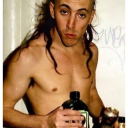 threwyou-theobviouss avatar