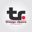 thribeirotattoo avatar