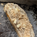 thrice-the-nobling avatar