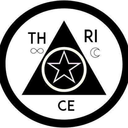 thrice-unity avatar