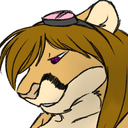 thricestuffedkat avatar