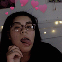 thrift-shoppin avatar