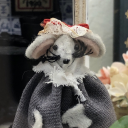 thrifted-friends avatar