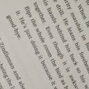 thriftedbooks avatar