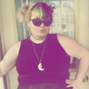 thriftedfatshion avatar