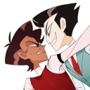 thriftedflannel avatar