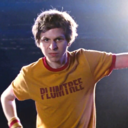 thriftedsunshine avatar