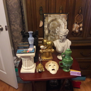 thriftingwitch avatar