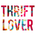 thriftlover avatar