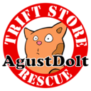 thriftrescue avatar
