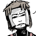 thriftstore-ninja avatar