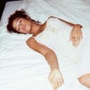 thriftstorebambi avatar