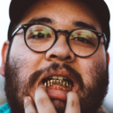 thriftstorebandit avatar