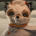 thriftstoreboy avatar