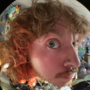 thriftstoreemo avatar