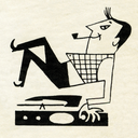 thriftstorerecords avatar